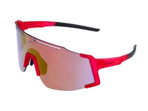 Sport Lunettes de soleil WS5844 Gamswild TR90 *new colors*