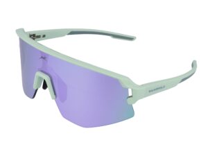 Sport Lunettes de soleil WS5846 Gamswild TR90