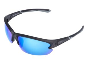 Sport Lunettes de soleil WS6028/6030 Gamswild Half Frame