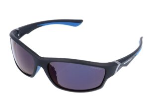 Sport Lunettes de soleil WS6036 Gamswild Polarized