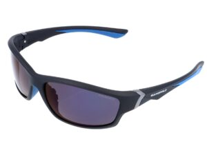 Sport Lunettes de soleil WS6036 Gamswild Polarized