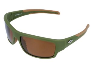 Sport Lunettes de soleil WS6136 Gamswild Polarized