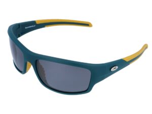 Sport Lunettes de soleil WS6136 Gamswild Polarized