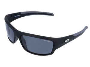 Sport Lunettes de soleil WS6136 Gamswild Polarized