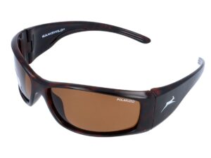 Sport Lunettes de soleil WS6231 Gamswild Polarized