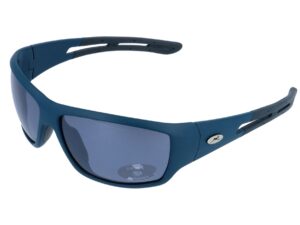 Sport Lunettes de soleil WS7127 Gamswild Polarized