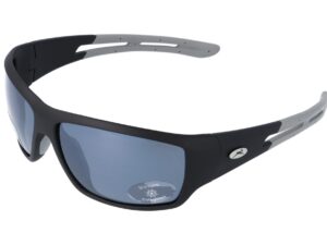 Sport Lunettes de soleil WS7127 Gamswild Polarized