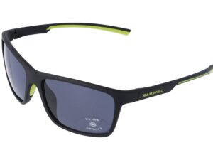 Sport Lunettes de soleil WS7130 Gamswild
