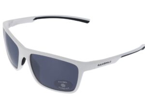 Sport Lunettes de soleil WS7130 Gamswild