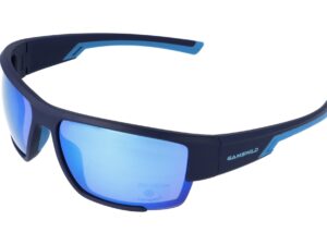 Sport Lunettes de soleil WS7133 Gamswild