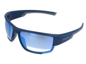 Sport Lunettes de soleil WS7133 Gamswild