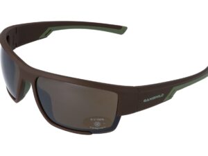 Sport Lunettes de soleil WS7133 Gamswild