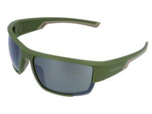 Sport Lunettes de soleil WS7133 Gamswild