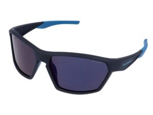 Sport Lunettes de soleil WS7438 Gamswild TR90