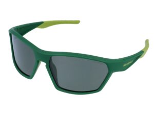 Lunettes de soleil de sport WS7438 Gamswild TR90