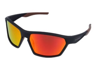 Sport Lunettes de soleil WS7438 Gamswild TR90
