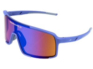 Sport Lunettes de soleil WS7440 Gamswild TR90 *New Release*