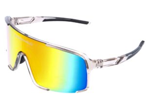 Sport Lunettes de soleil WS7440 Gamswild TR90 *New Release*