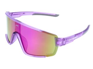 Sport Lunettes de soleil WS8044 Gamswild Polarized