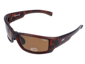 Sport Lunettes de soleil WS9328 Gamswild TR90/Polarized