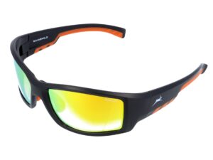 Sport Lunettes de soleil WS9328 Gamswild TR90/Polarized