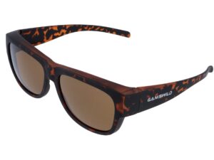 Overglasses WS6024 Gamswild Polarized