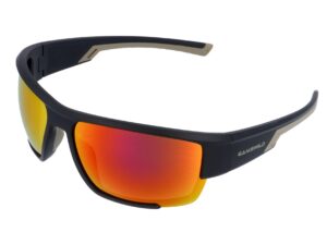 Sport Lunettes de soleil WS7133 Gamswild