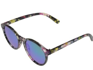 Lunettes de soleil WJ7417 GAMSKIDS (approx. 5-12 years)