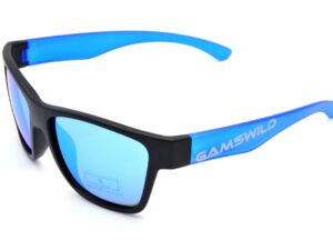 Lunettes de soleil WJ2116 GAMSKIDS (approx. 8-18 years)