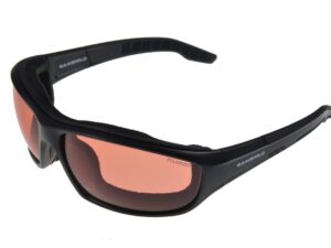 Ski Goggles WS4734 Gamswild TR90/Polarized