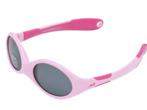 Lunettes de soleil WK5716 GAMSKIDS (approx. 0-3 years)