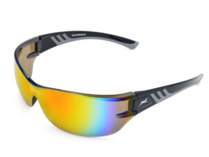 Sport Lunettes de soleil WS8232 Gamswild