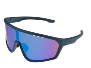 Sport Lunettes de soleil WS5838 Gamswild