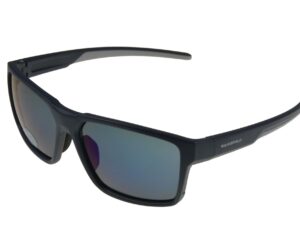 Sport Lunettes de soleil WS5936 Gamswild