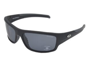 Sport Lunettes de soleil WS6136 Gamswild Polarized
