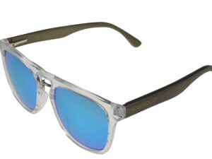Lunettes de soleil WM1128 Gamswild Bamboo Arms