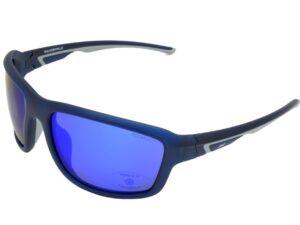 Sport Lunettes de soleil WS7536 Gamswild TR90