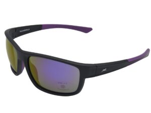 Sport Lunettes de soleil WS7532 Gamswild TR90