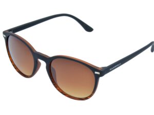 Lunettes de soleil WM1220/1222 Gamswild NEW TR90 Quality