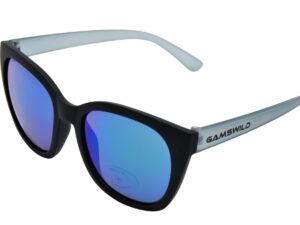 Lunettes de soleil WJ7517 GAMSKIDS (approx. 8-18 years)