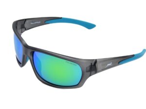 Sport Lunettes de soleil WS4632 Gamswild TR90/Polarized
