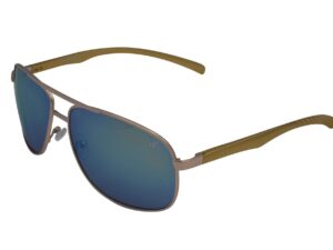 Lunettes de soleil WM1322 Gamswild Full Metal Frame