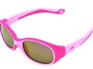 Lunettes de soleil WK5121 GAMSKIDS (approx. 3-6 years)