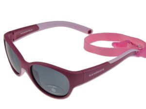 Lunettes de soleil WK7421 GAMSKIDS (approx. 2-5 years)