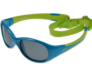 Lunettes de soleil WK5618 GAMSKIDS (approx. 2-5 years)