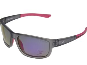 Sport Lunettes de soleil WS7434 Gamswild TR90