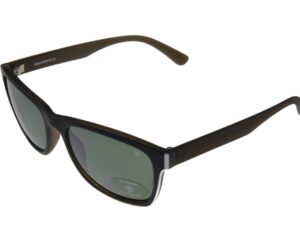 Lunettes de soleil WM7428 7430 Gamswild