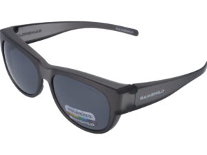 WS4032 Gamswild Polarized Overglasses